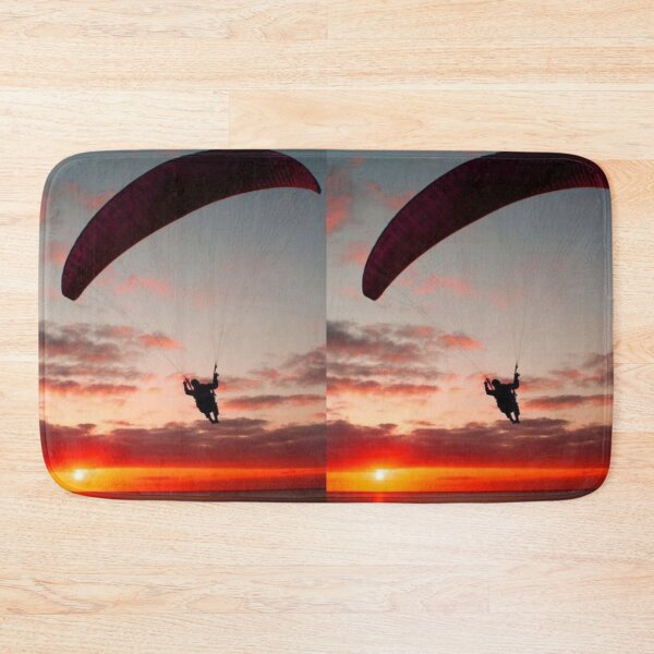 Item preview, Skydiving  designed and sold by BreEvelin.