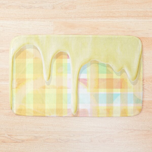 Item preview, Oranges and honey designed and sold by Icelya.