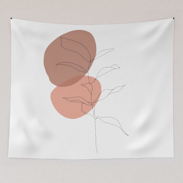 Item preview, flowers designed and sold by haneen15.