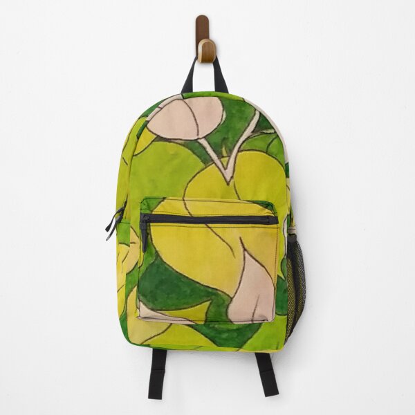Item preview, Green Leaves designed and sold by ChristineShook.