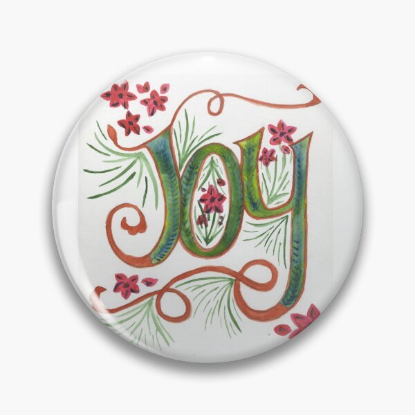 Item preview, Create Joy designed and sold by VastlyBrilliant.
