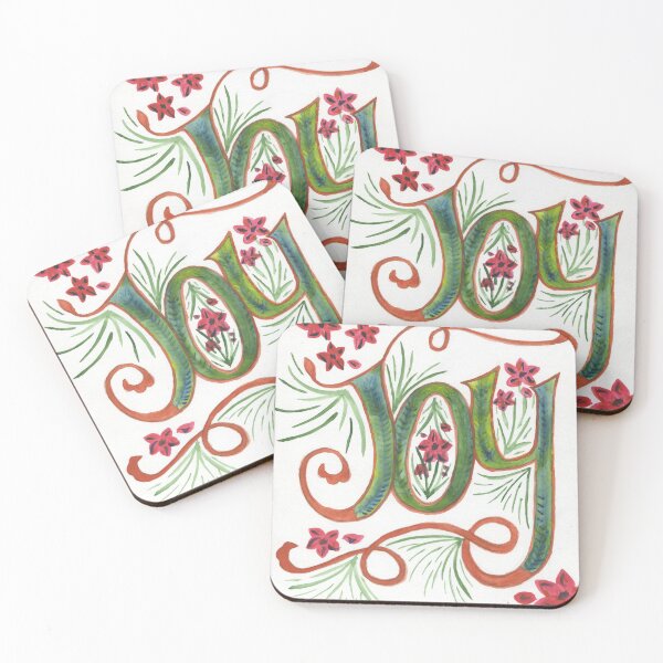 Item preview, Create Joy designed and sold by VastlyBrilliant.