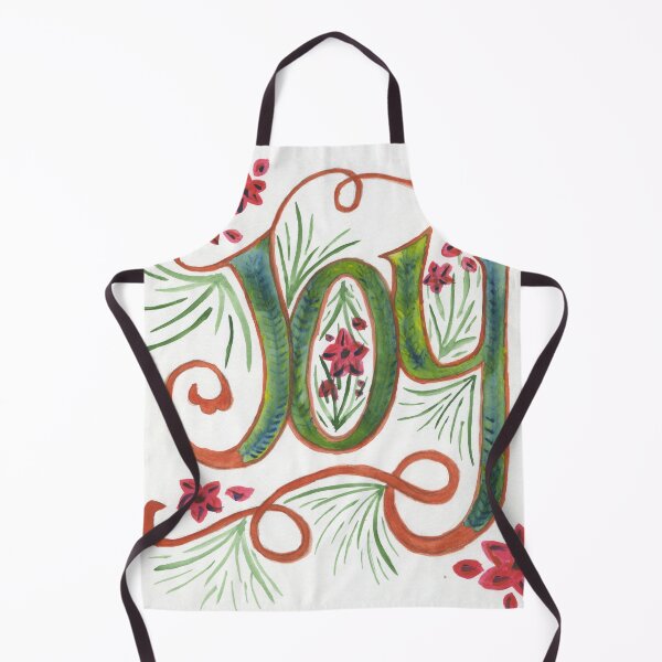 Item preview, Create Joy designed and sold by VastlyBrilliant.