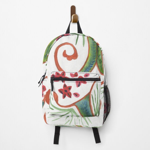 Item preview, Create Joy designed and sold by VastlyBrilliant.