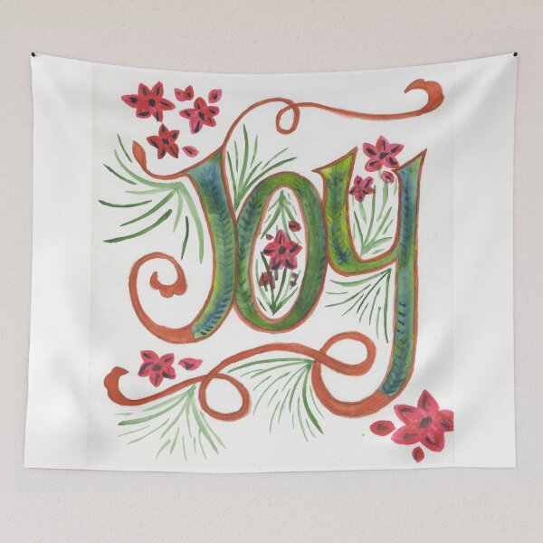 Item preview, Create Joy designed and sold by VastlyBrilliant.
