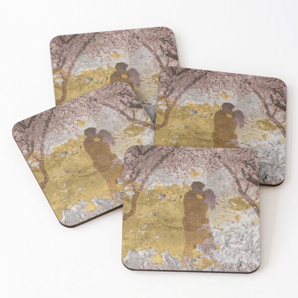 Item preview, Lovers on Valentines Day designed and sold by Mrspink16.