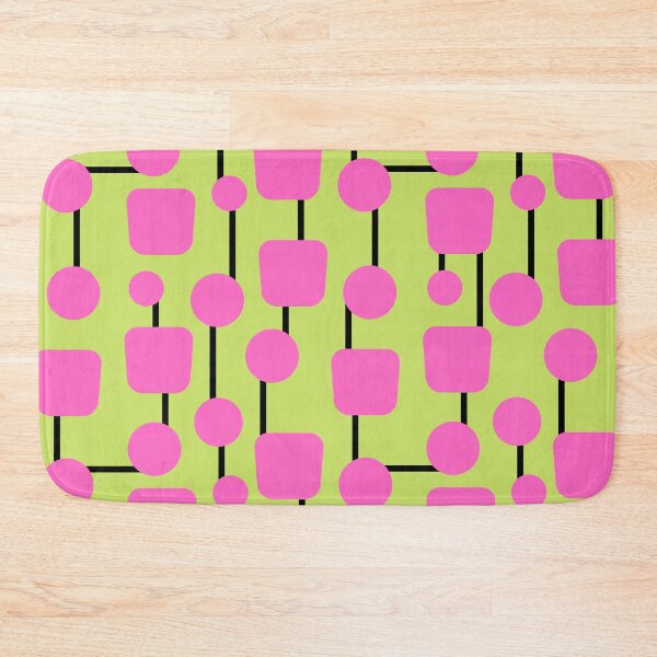 Item preview, Copy of 62 D designed and sold by TBMurphyDesign.