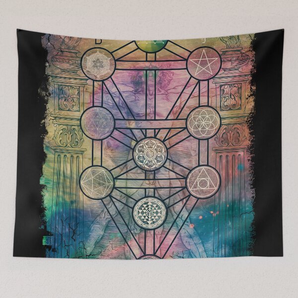 Item preview, Eternal Light designed and sold by deadcelebritee.