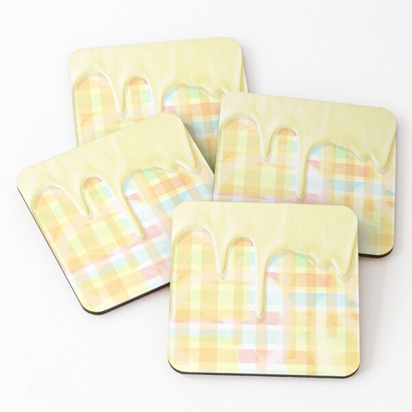 Item preview, Oranges and honey designed and sold by Icelya.