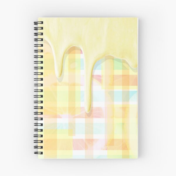 Item preview, Oranges and honey designed and sold by Icelya.