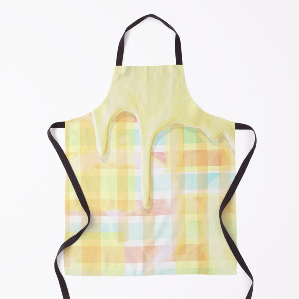 Item preview, Oranges and honey designed and sold by Icelya.