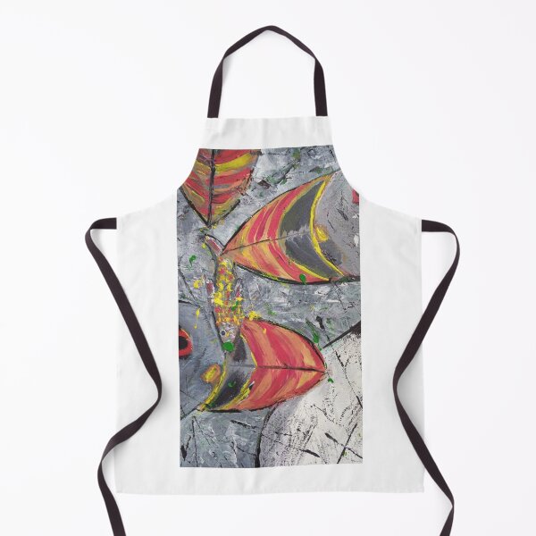 Item preview, Icelandic puffins, beards beak, red beak, fish in beak designed and sold by NessArtByEwa.