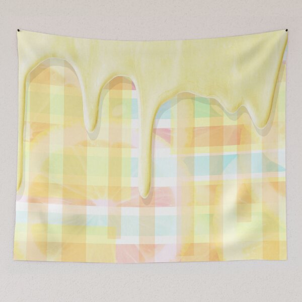 Item preview, Oranges and honey designed and sold by Icelya.