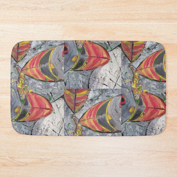Item preview, Icelandic puffins, beards beak, red beak, fish in beak  designed and sold by NessArtByEwa.