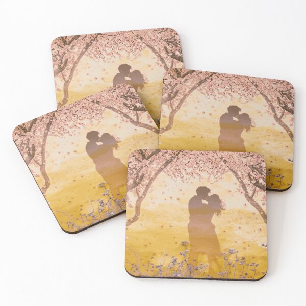 Item preview, Lovers on Valentines Day designed and sold by Mrspink16.