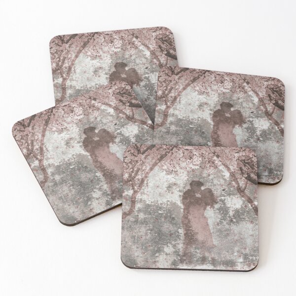 Item preview, Lovers on Valentines Day designed and sold by Mrspink16.