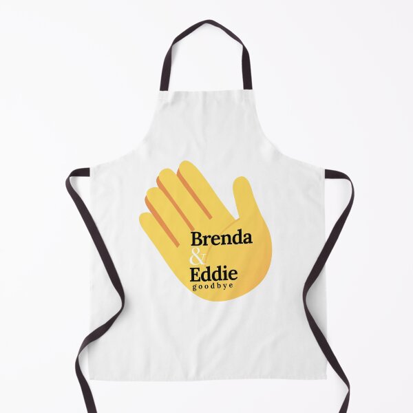 Item preview, Billy Joel Scenes from an Italian Restaurant - Wavin' Brenda and Eddie Goodbye designed and sold by jacobziegler.