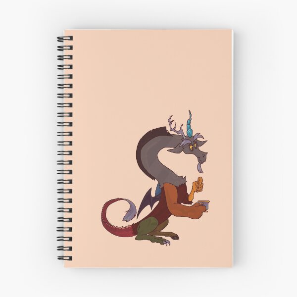 Item preview, Tea Time designed and sold by salvicorn.
