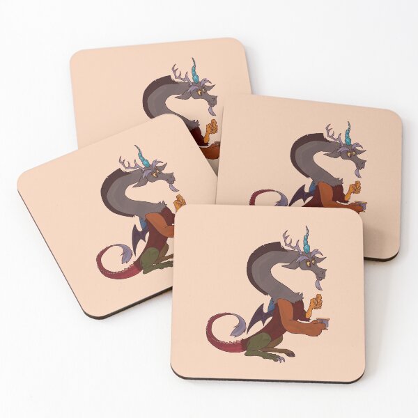 Item preview, Tea Time designed and sold by salvicorn.