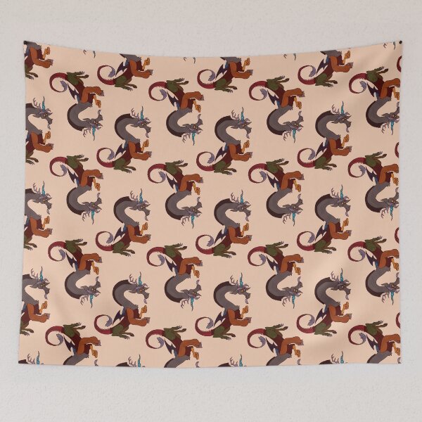 Item preview, Tea Time designed and sold by salvicorn.