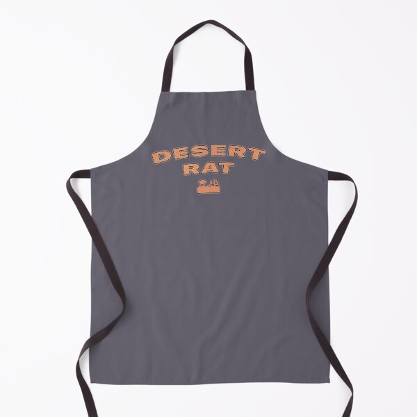 Item preview, Desert Rat designed and sold by janraydesigns.