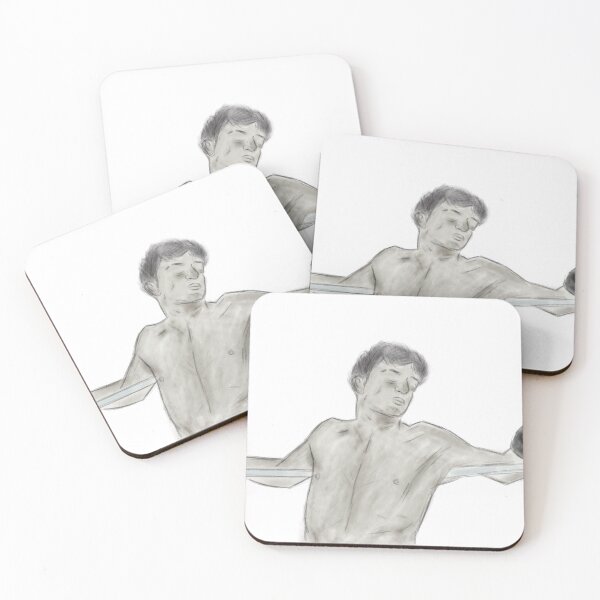 Item preview, Raging Bull designed and sold by thatindiestore.