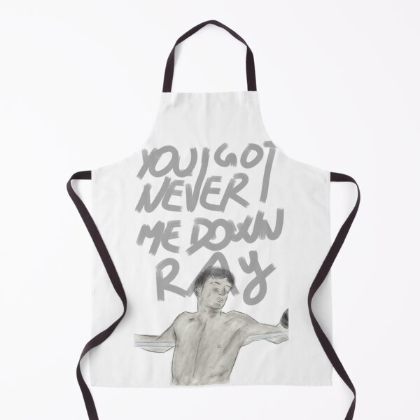 Item preview, Raging Bull designed and sold by thatindiestore.
