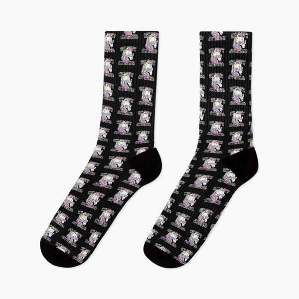 Item preview, Always be a Unicorn designed and sold by Troy Green.