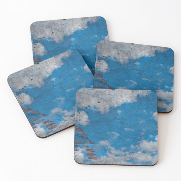 Item preview, Bricked Up designed and sold by Mrspink16.