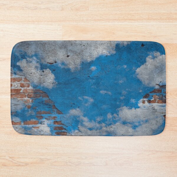 Item preview, Bricked Up designed and sold by Mrspink16.