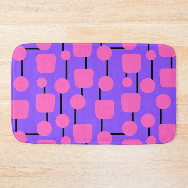 Item preview, 62 E designed and sold by TBMurphyDesign.
