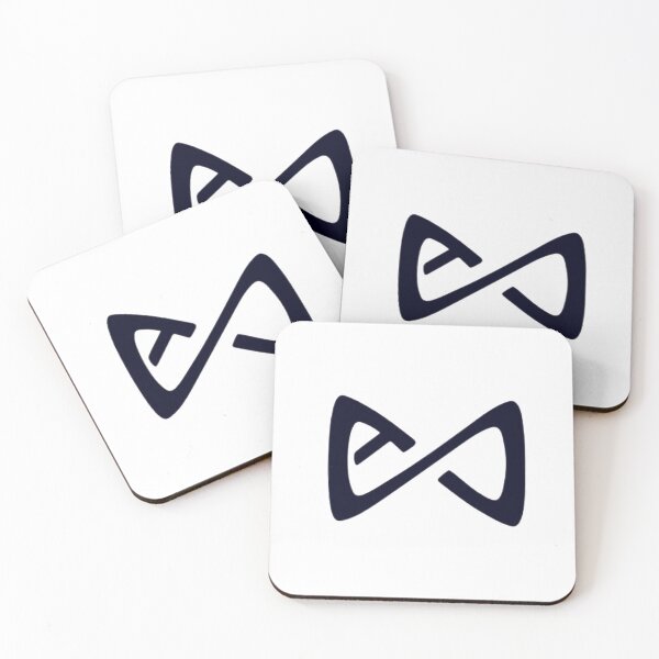 Item preview, Axie Infinity (AXS) designed and sold by LiveStores.