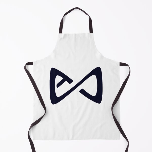 Item preview, Axie Infinity (AXS) designed and sold by LiveStores.