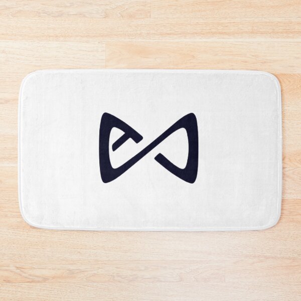 Item preview, Axie Infinity (AXS) designed and sold by LiveStores.