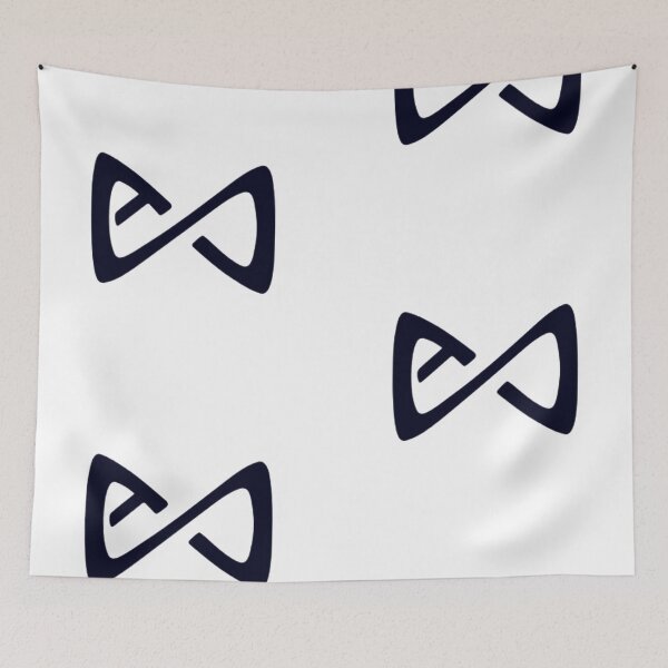 Item preview, Axie Infinity (AXS) designed and sold by LiveStores.