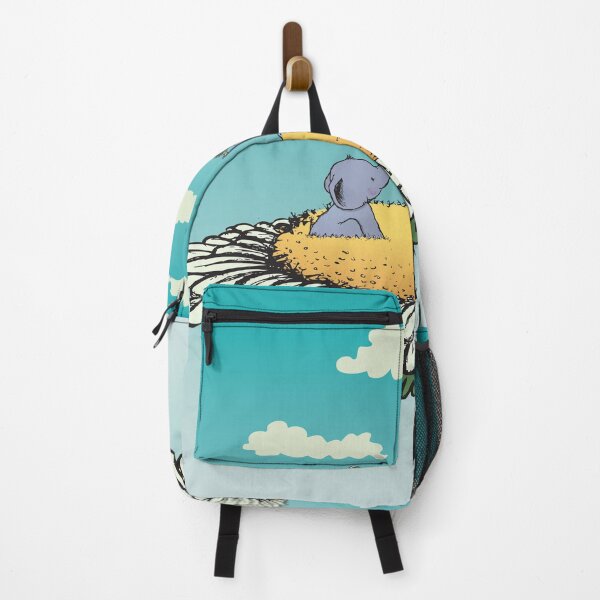 Item preview, Elefun designed and sold by mangulica.