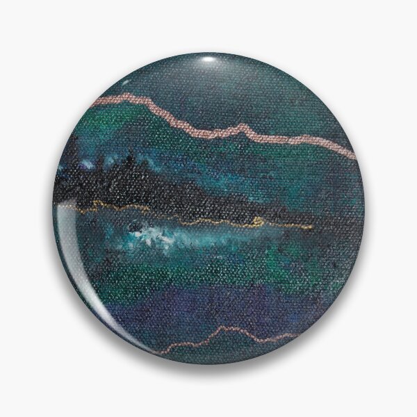 Item preview, Crashing designed and sold by TheAstrothecary.