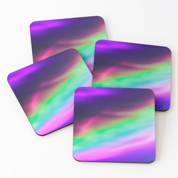 Item preview, Dark rainbow  designed and sold by Md1982.