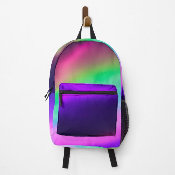 Item preview, Dark rainbow designed and sold by Md1982.