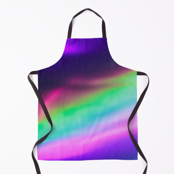 Item preview, Dark rainbow designed and sold by Md1982.