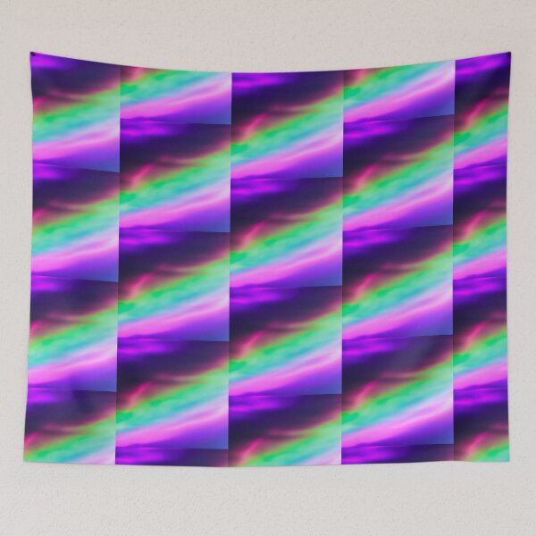 Item preview, Dark rainbow  designed and sold by Md1982.