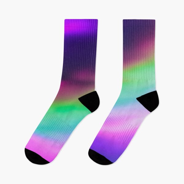 Item preview, Dark rainbow  designed and sold by Md1982.