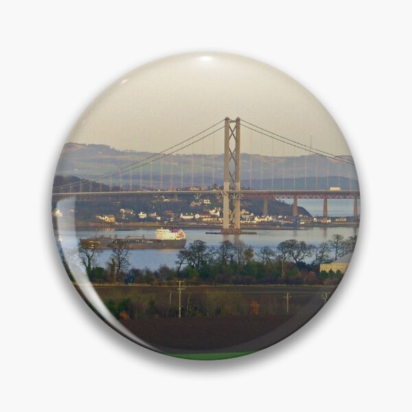 Item preview, Bridges View designed and sold by tomg.