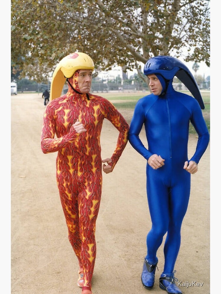 "Malcolm in the Middle Hal Run Funny Meme Breaking Bad " Poster by