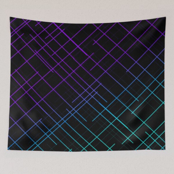 Item preview,   pattern designed and sold by haneen15.