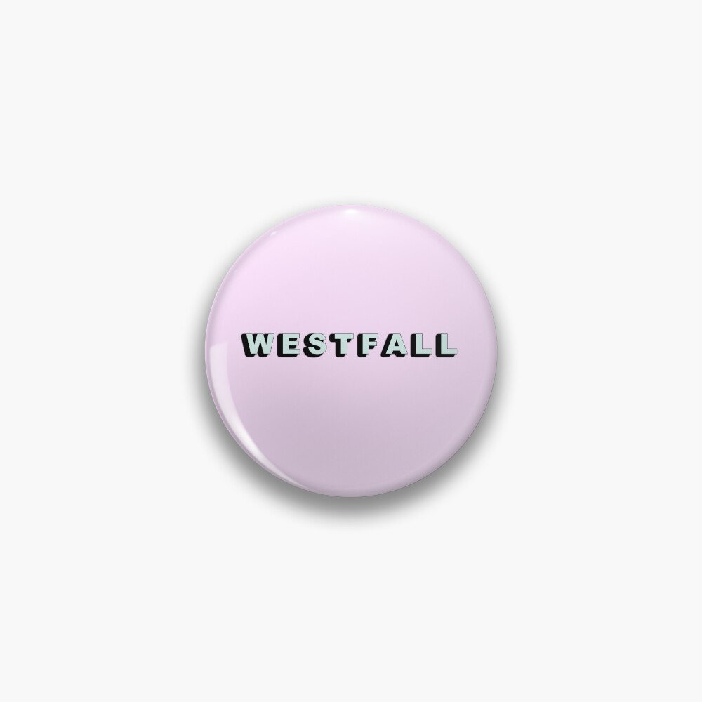Item preview, Pin designed and sold by belile.