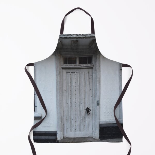 Item preview, Castle Street Door, Saffron Walden, Essex designed and sold by Igor Pozdnyakov.