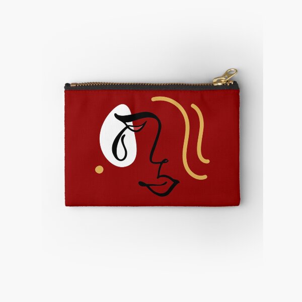 Item preview, Woman Abstract designed and sold by bradm50.