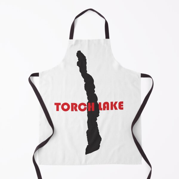 Item preview, Torch Lake, Michigan designed and sold by Awake88.