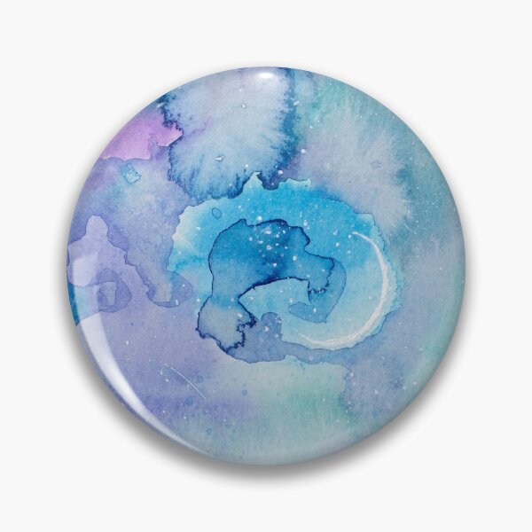Item preview, Astilla designed and sold by TheAstrothecary.